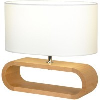 Настольная лампа Lussole SY104112