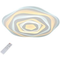 Потолочный светильник Carmonetti OML-05507-120