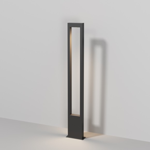 Уличный наземный светильник Maytoni O425FL-L20GF Bonn IP65 светодиодный LED 20W