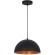 Подвесной светильник с 1 плафоном Odeon Light 3349/1 UGA под лампу 1xE27 60W