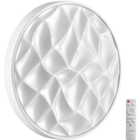 Настенно-потолочный светильник СОНЕКС GITUM 7672/EL Настенно-потолочный светильник СОНЕКС GITUM 7672/EL