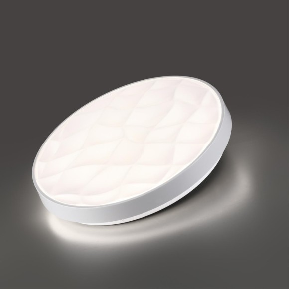 Настенно-потолочный светильник СОНЕКС GITUM 7672/EL Настенно-потолочный светильник СОНЕКС GITUM 7672/EL