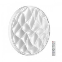 Настенно-потолочный светильник СОНЕКС GITUM 7672/EL