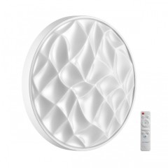 Настенно-потолочный светильник СОНЕКС GITUM 7672/EL Настенно-потолочный светильник СОНЕКС GITUM 7672/EL