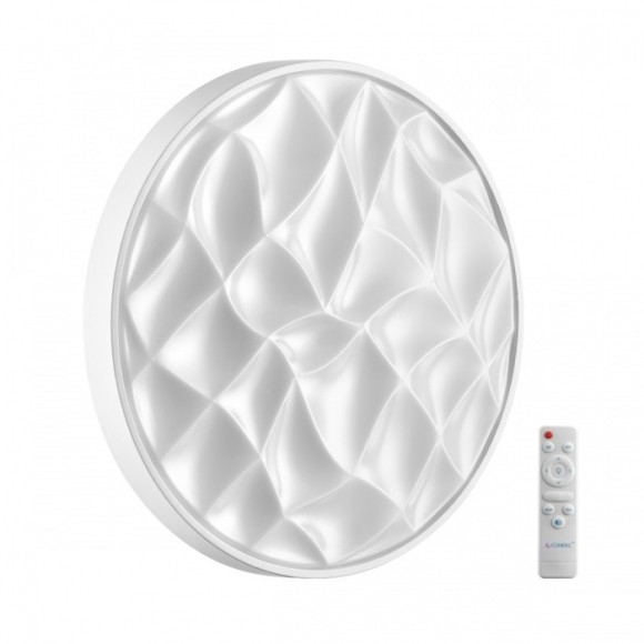 Настенно-потолочный светильник СОНЕКС GITUM 7672/EL Настенно-потолочный светильник СОНЕКС GITUM 7672/EL