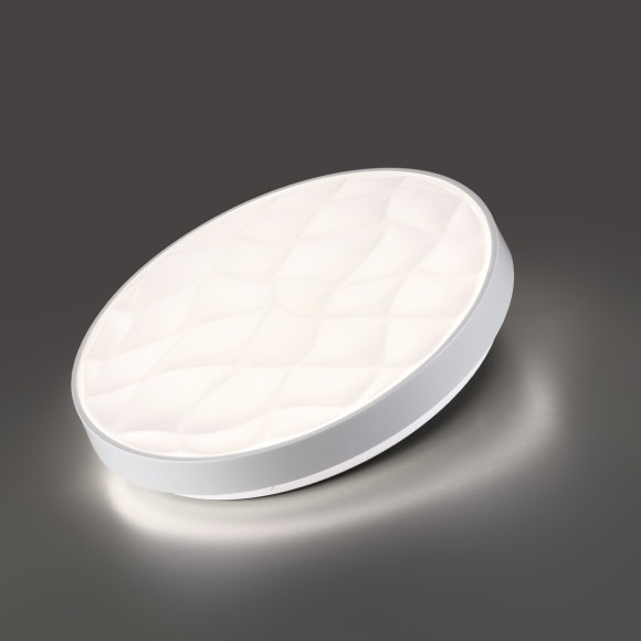 Настенно-потолочный светильник СОНЕКС GITUM 7672/EL Настенно-потолочный светильник СОНЕКС GITUM 7672/EL