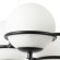 Люстра подвесная Lightstar 803267 Globo под лампы 6xE14 240W