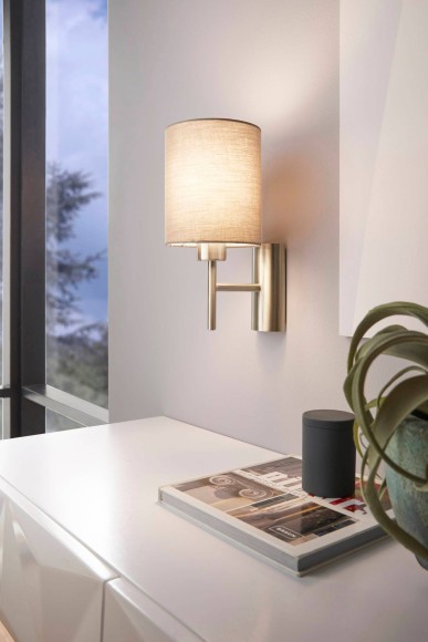 94925 Бра (настенный светильник) PASTERI