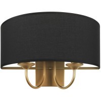 10416W GD Настенный светильник LOFT IT Balance