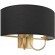 10416W GD Настенный светильник LOFT IT Balance