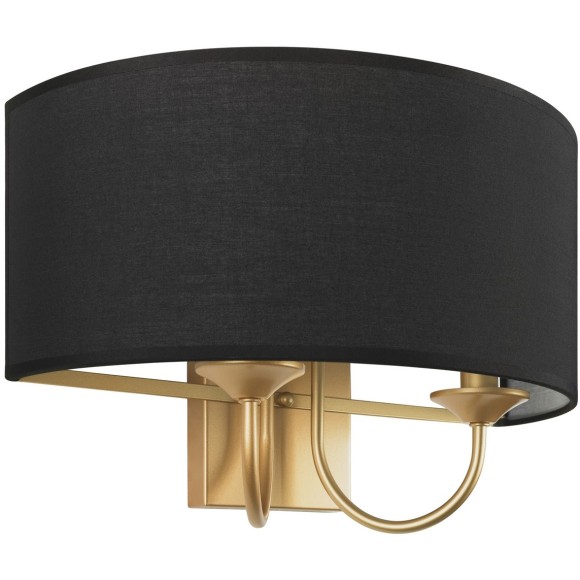 10416W GD Настенный светильник LOFT IT Balance