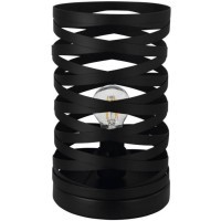 99506 Настольная лампа CREMELLA