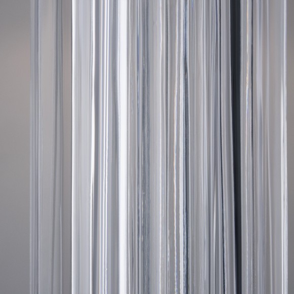 Декоративная настольная лампа Maytoni MOD304TL-01CH Muse под лампу 1xE27 60W