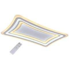 Люстра потолочная OML-05007-150