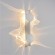 10452/2W White sand Loft It FLAME настенный светильник