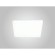 Светильник встраиваемый Crystal Lux CLT 501C170 WH 3000K Светильник встраиваемый Crystal Lux CLT 501C170 WH 3000K