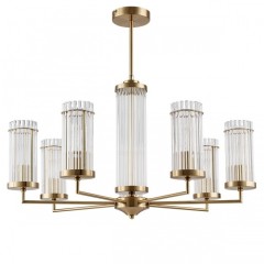 Люстра Lumion ELLOW 6527/7 Люстра Lumion ELLOW 6527/7