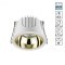 Встраиваемый светильник Novotech 358692 KNOF светодиодный LED 10W