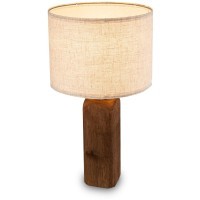 Настольный светильник Freya FR5326TL-01W1