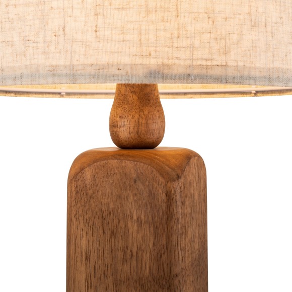 Настольный светильник Freya FR5326TL-01W1 Настольный светильник Freya FR5326TL-01W1