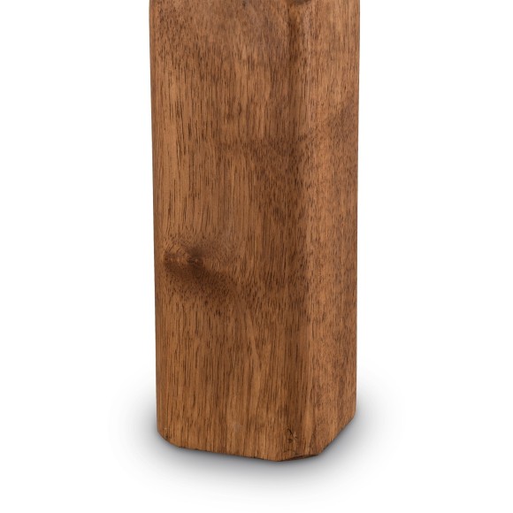 Настольный светильник Freya FR5326TL-01W1 Настольный светильник Freya FR5326TL-01W1