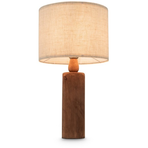 Настольный светильник Freya FR5326TL-01W1 Настольный светильник Freya FR5326TL-01W1