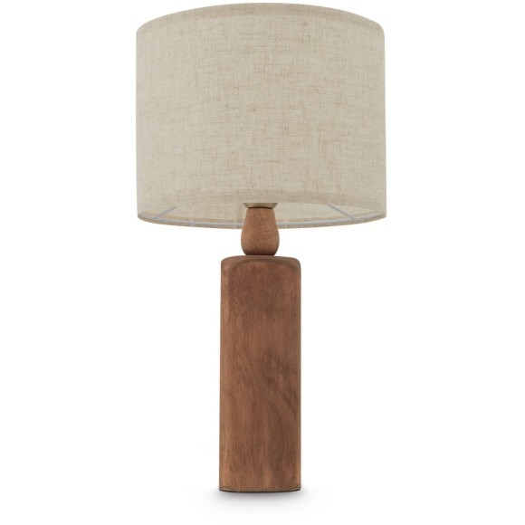 Настольный светильник Freya FR5326TL-01W1 Настольный светильник Freya FR5326TL-01W1