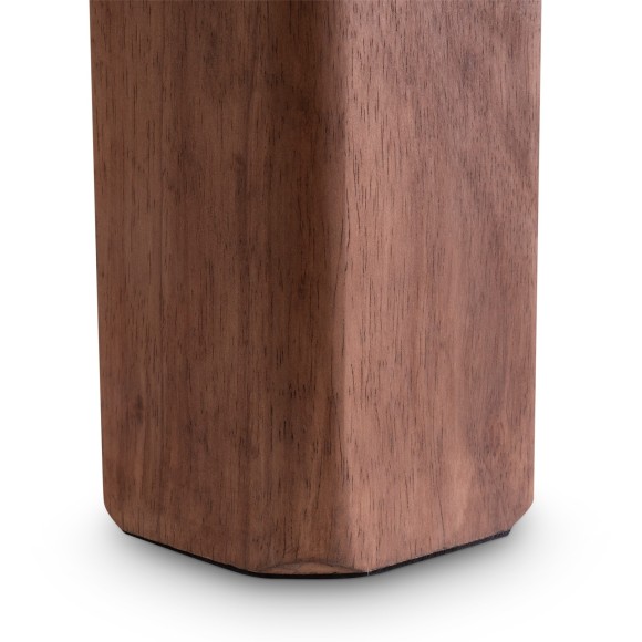 Настольный светильник Freya FR5326TL-01W1 Настольный светильник Freya FR5326TL-01W1