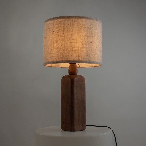 Настольный светильник Freya FR5326TL-01W1 Настольный светильник Freya FR5326TL-01W1