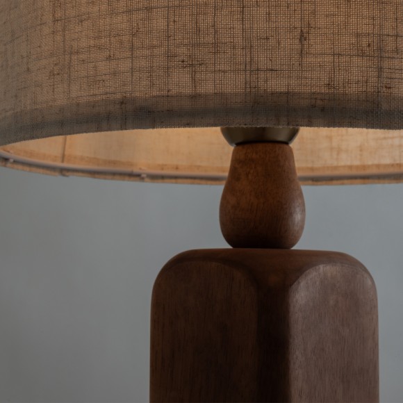 Настольный светильник Freya FR5326TL-01W1 Настольный светильник Freya FR5326TL-01W1