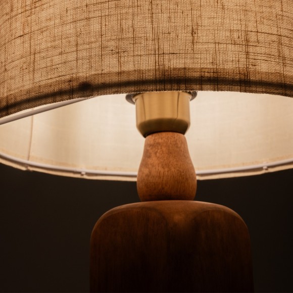 Настольный светильник Freya FR5326TL-01W1 Настольный светильник Freya FR5326TL-01W1