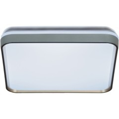 Потолочный светильник Paneli LDC 8061-450 BL Потолочный светильник Paneli LDC 8061-450 BL