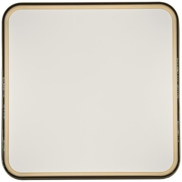 Потолочный светильник Paneli LDC 8061-450 BL