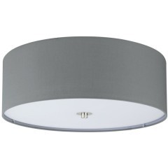 Накладной светильник EGLO 94921