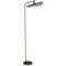44127 Торшер SWABY, 1X60W(E27), сталь, бронзовый