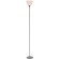 Декоративный торшер Lussole LSP-0630 FLAGSTAFF IP21 под лампу 1xE27 60W