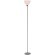 Декоративный торшер Lussole LSP-0630 FLAGSTAFF IP21 под лампу 1xE27 60W