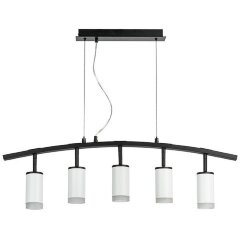 Подвесной светильник Rullo LR7353650 (571735+214436-5+202430-5) Подвесной светильник Rullo LR7353650 (571735+214436-5+202430-5)