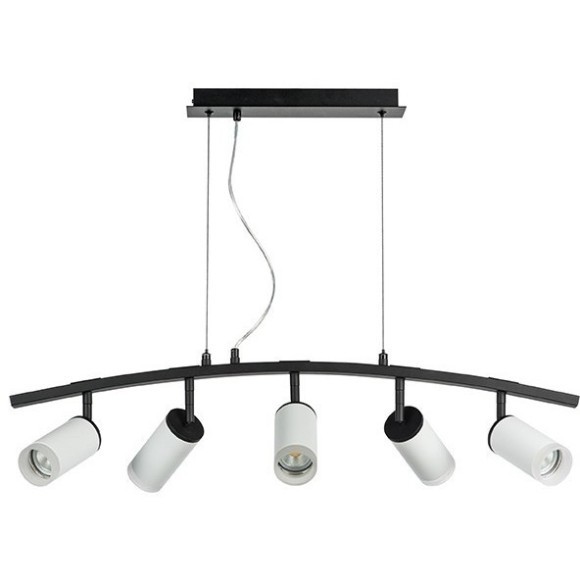 Подвесной светильник Rullo LR7353650 (571735+214436-5+202430-5)