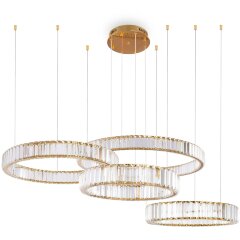 Аксессуар Freya FR5257A-L4G Аксессуар Freya FR5257A-L4G