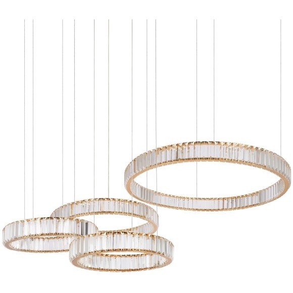 Аксессуар Freya FR5257A-L4G