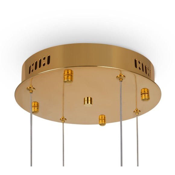 Аксессуар Freya FR5257A-L4G