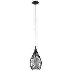 92252 Подвесной потолочный светильник (люстра) RAZONI 92252 Подвесной потолочный светильник (люстра) RAZONI