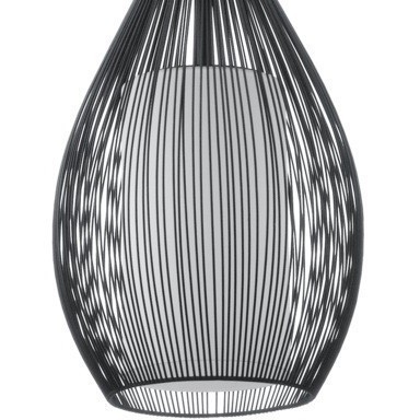 92252 Подвесной потолочный светильник (люстра) RAZONI