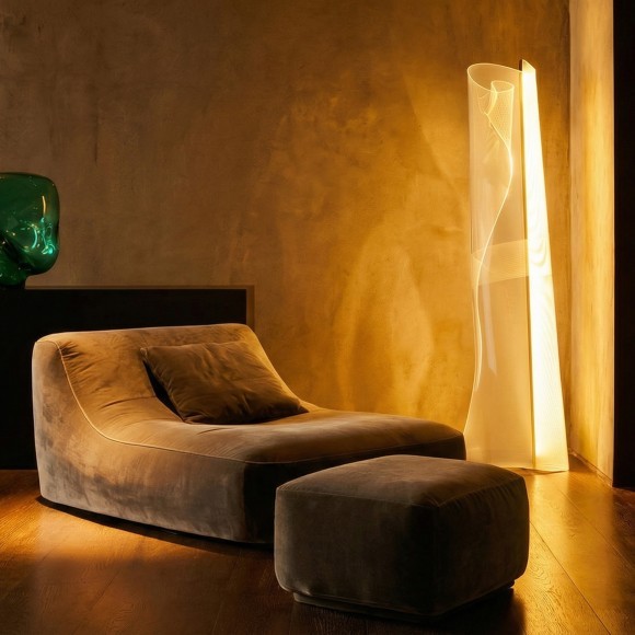 Торшер Varese Lightstar 738793