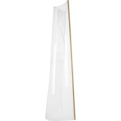 Торшер Varese Lightstar 738793 Торшер Varese Lightstar 738793