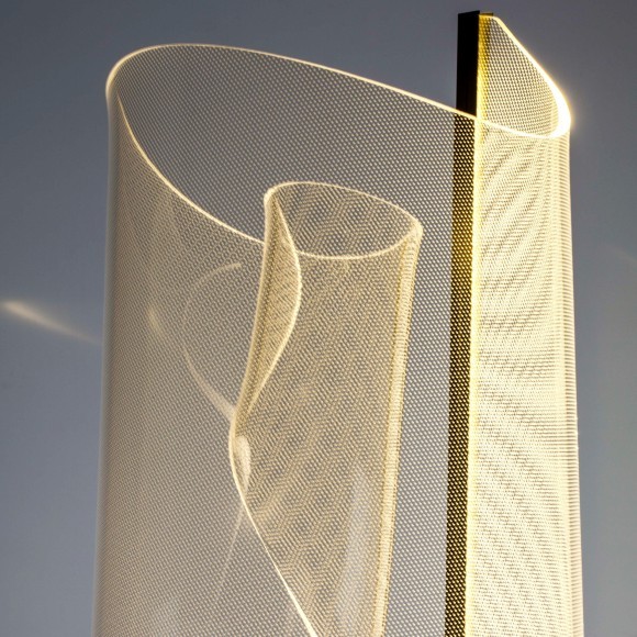 Торшер Varese Lightstar 738793 Торшер Varese Lightstar 738793