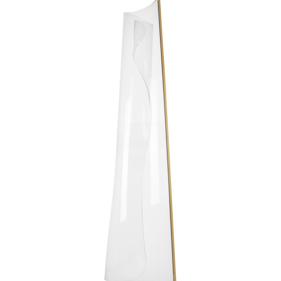 Торшер Varese Lightstar 738793 Торшер Varese Lightstar 738793