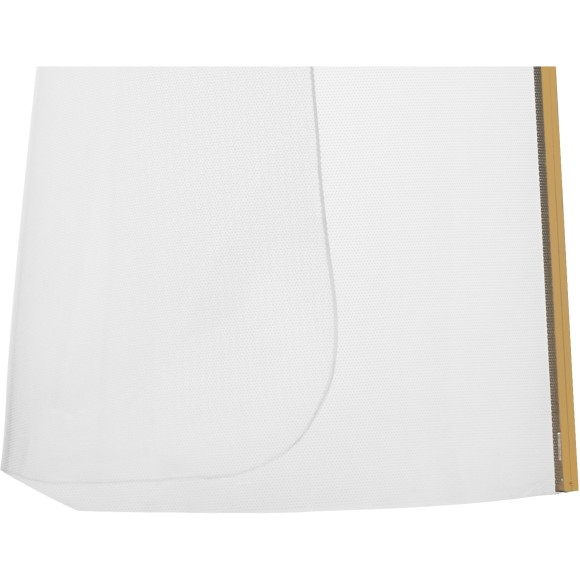 Торшер Varese Lightstar 738793 Торшер Varese Lightstar 738793