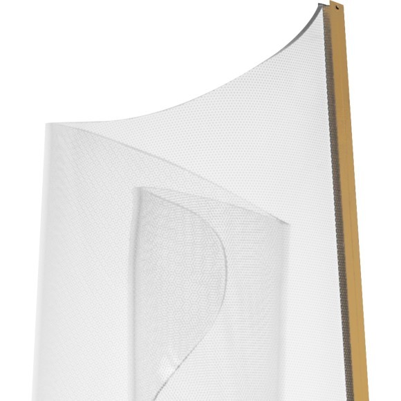 Торшер Varese Lightstar 738793 Торшер Varese Lightstar 738793